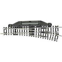 Fleischmann Handweiche rechts 22267 N