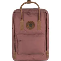Fjällräven Kanken No. 2 Laptop 15" 18 l mesa