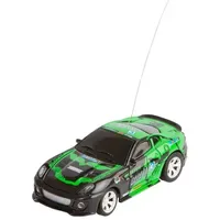 Invento Auto Mini Racer RTR 500098