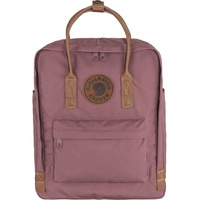 Fjällräven Kanken No. 2 16 l mesa purple