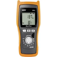 HT Instruments M75