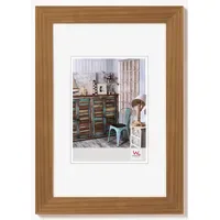 Walther + design Grado Holzrahmen Eiche 20x30 cm 1