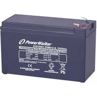 BlueWalker PowerWalker PWB12-9