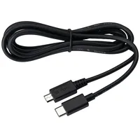 JABRA Kabel USB-C auf Micro-USB 1,5m