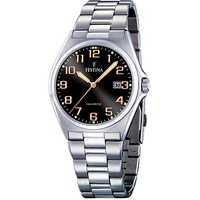 Festina Classic F16374/8
