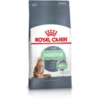 Royal Canin Digestive Comfort 10 kg
