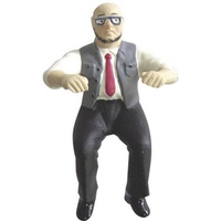 PIKO Lokführer 36200 G