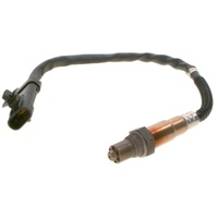 Bosch Lambdasonde 0 258 006 294