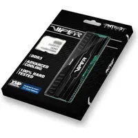 Patriot Viper 3 16GB Kit DDR3 PC3-14900 (PV316G186C0K)