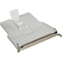 Kyocera PT-320 Papierablage