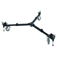 Manfrotto 127VS