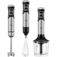 Midea MJ-BH1001W Stabmixer