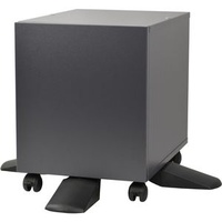 Kyocera CB-5100H-B - Druckerunterschrank (870LD00131)