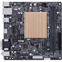 Asus Prime J4005I-C (90MB0W90-M0EAY0)