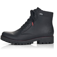 Rieker Damen Stiefeletten 785M1