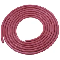 Karibu Silikonkabel 5 x 2,5 mm2 3 m