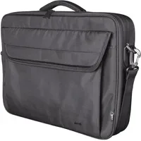 Trust Atlanta Laptop Tasche 15.6" Zoll, Laptop-Tasche