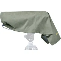Stealth Gear Regenschutz 30-50