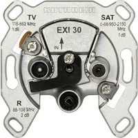 Kathrein EXI 30