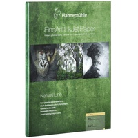 Hahnemühle Bamboo 25 Blatt (HAH10641610)