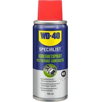 WD-40 Specialist 49983/NBA]