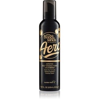 Bondi Sands Aero Liquid Gold Selbstbräunungsschaum mit Arganöl 225