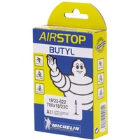 Michelin Schlauch Airstop A3 28 Zoll Wood 40 mm