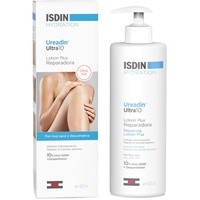 Isdin Ureadin Ultra 10 Lotion Plus
