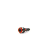 Hunter MP-Rotator MP3000-90-210