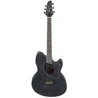 IBANEZ TCM50-GBO Westerngitarre