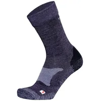 Wapiti Outdoor Socken ZS02 Zeckenschutz- Gr. 39-41