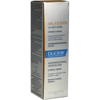 Pierre Fabre Ducray Melascreen Photo-Aging Global Serum 30 ml
