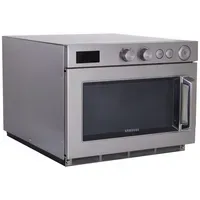 Saro MJ2651