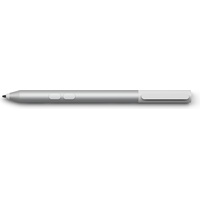 Microsoft Surface Classroom Pen 2 Eingabestift 20 St. silber
