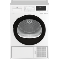 Beko EX856GX