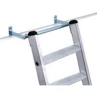 Günzburger MUNK Leitern-Einhängekonsole