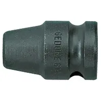 Gedore KB 620