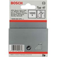Bosch Professional 1609200379