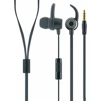 Schwaiger KH470 schwarz