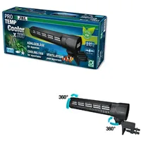 JBL Aquarienkühler Protemp Cooler x200