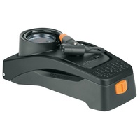 SKS Airstep DIGI