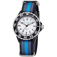 REGENT Klassische Uhr 12400276