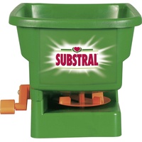 SUBSTRAL HandyGreen Universal-Handstreuer