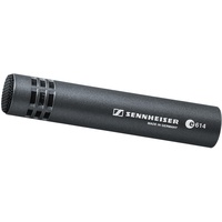 Sennheiser E 614
