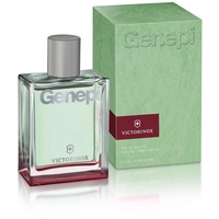 Victorinox Genepi Eau de Toilette 100 ml
