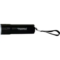 Scangrip Flash Mini 03.5102