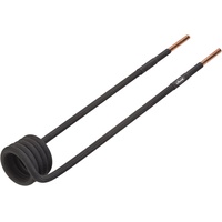 VIGOR Starre Spule 19 mm V4891-1