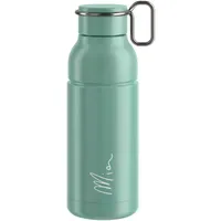 Elite Mia Grün 0,65 l