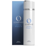 Oceanwell Erfrischendes Reinigungs-Gel 200ml
