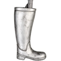 Casablanca by Gilde Casablanca by Gilde, Regenschirmständer, Stiefel